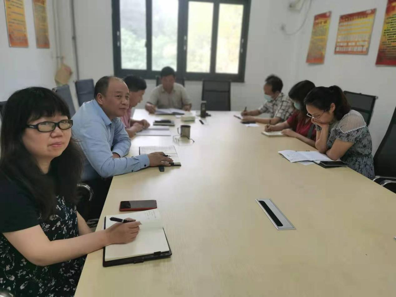 AG旗舰厅(中国游)官方网站