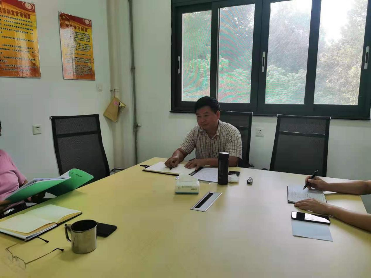 AG旗舰厅(中国游)官方网站
