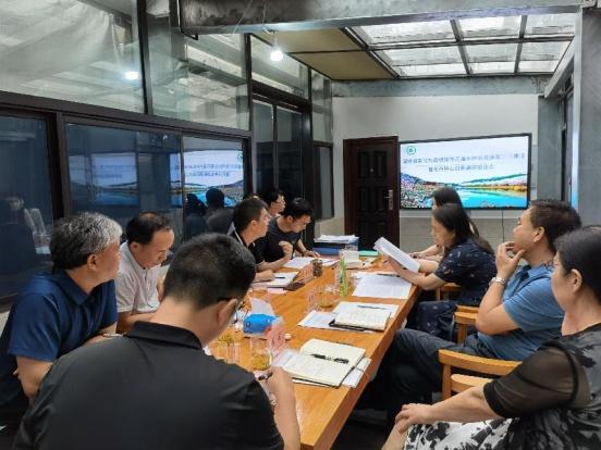 AG旗舰厅(中国游)官方网站