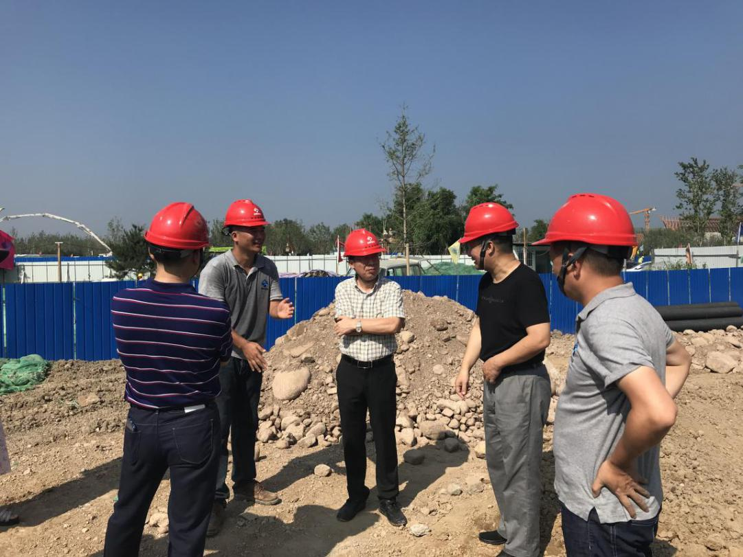 AG旗舰厅(中国游)官方网站