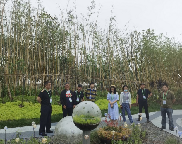 AG旗舰厅(中国游)官方网站
