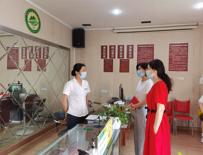 AG旗舰厅(中国游)官方网站