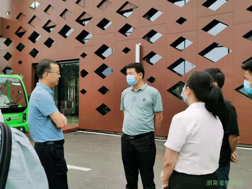 AG旗舰厅(中国游)官方网站