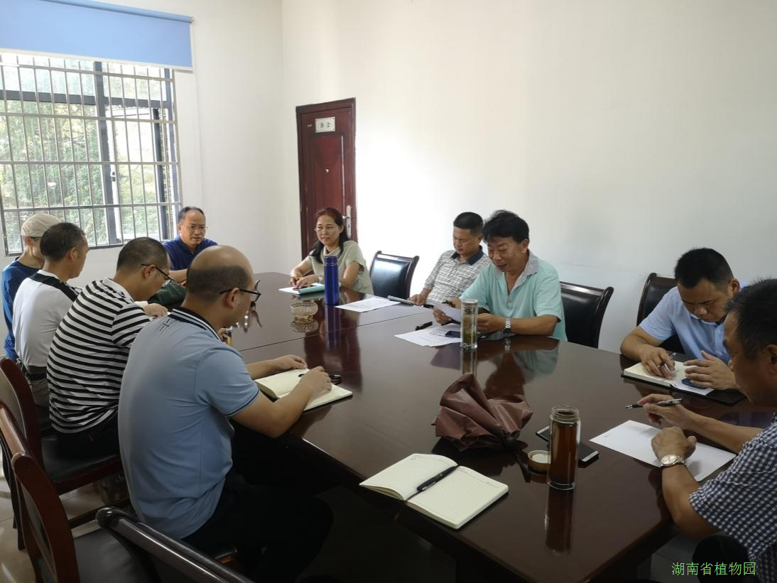 AG旗舰厅(中国游)官方网站