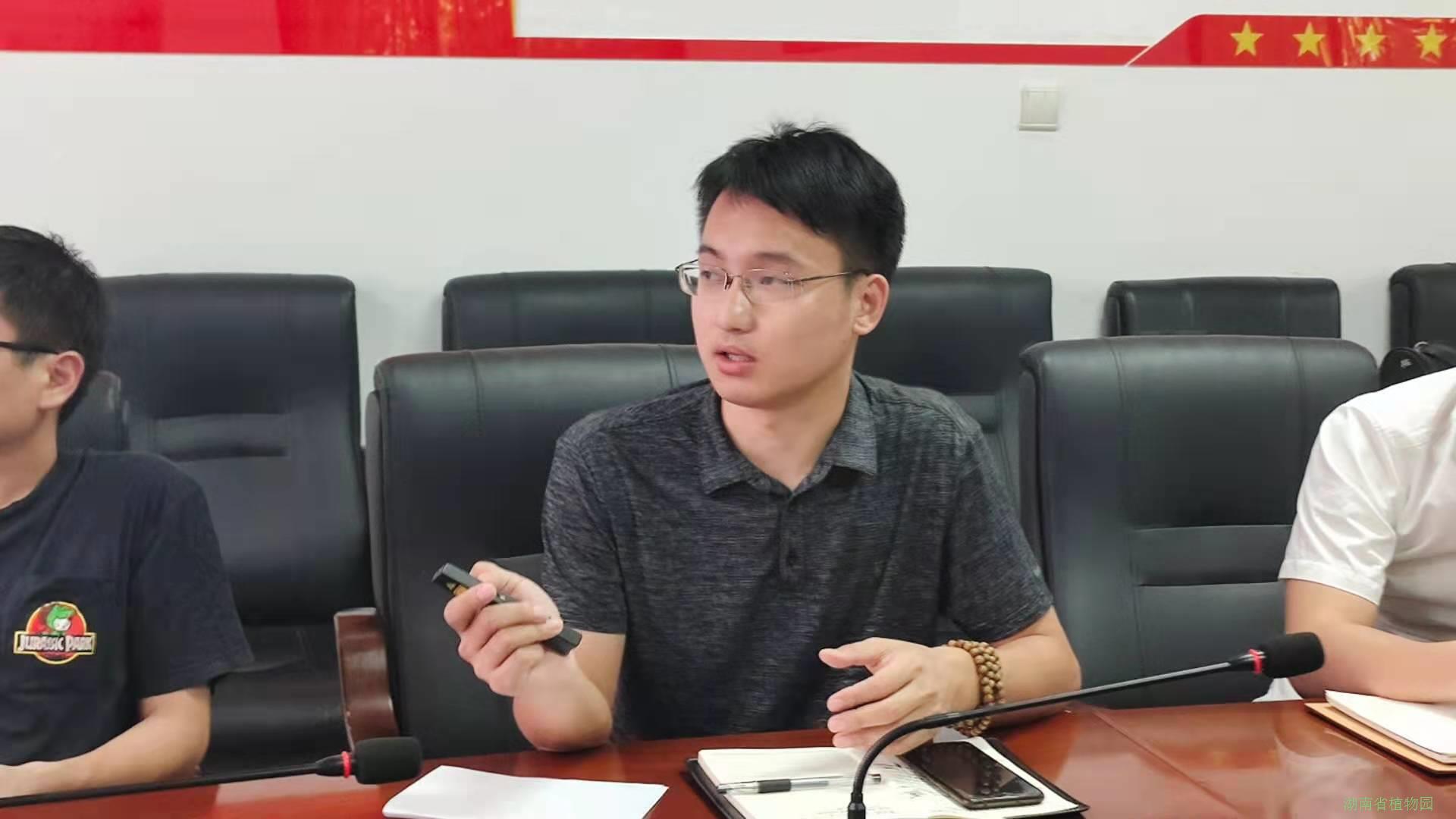 AG旗舰厅(中国游)官方网站
