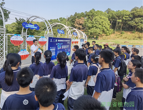 AG旗舰厅(中国游)官方网站
