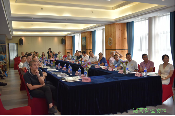 AG旗舰厅(中国游)官方网站