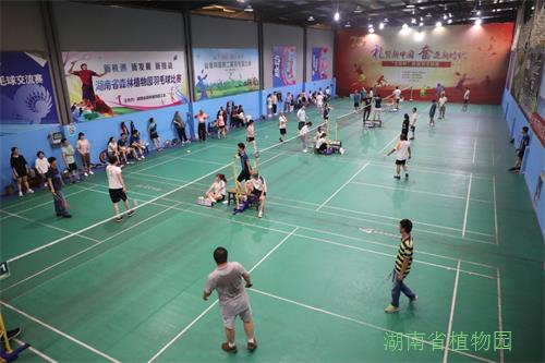 AG旗舰厅(中国游)官方网站