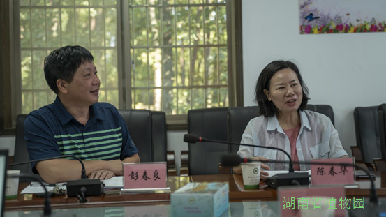 AG旗舰厅(中国游)官方网站