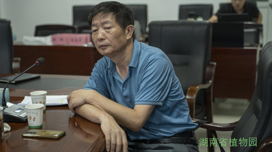 AG旗舰厅(中国游)官方网站