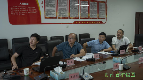 AG旗舰厅(中国游)官方网站