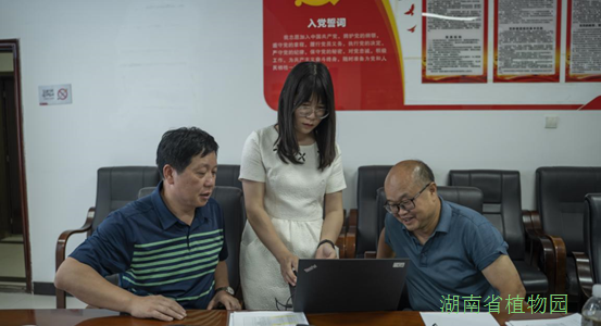 AG旗舰厅(中国游)官方网站