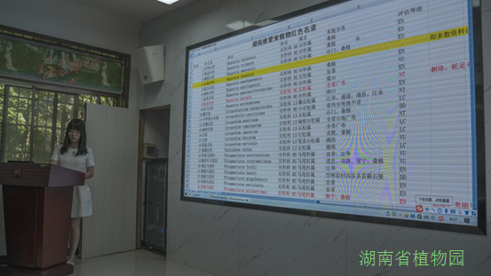AG旗舰厅(中国游)官方网站