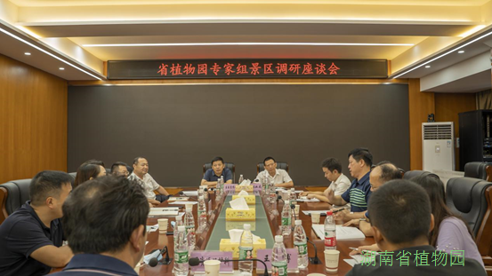 AG旗舰厅(中国游)官方网站