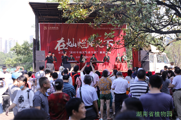 AG旗舰厅(中国游)官方网站