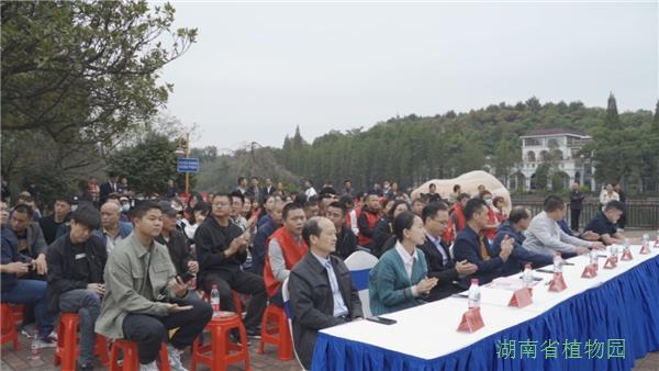 AG旗舰厅(中国游)官方网站