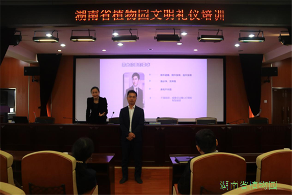 AG旗舰厅(中国游)官方网站