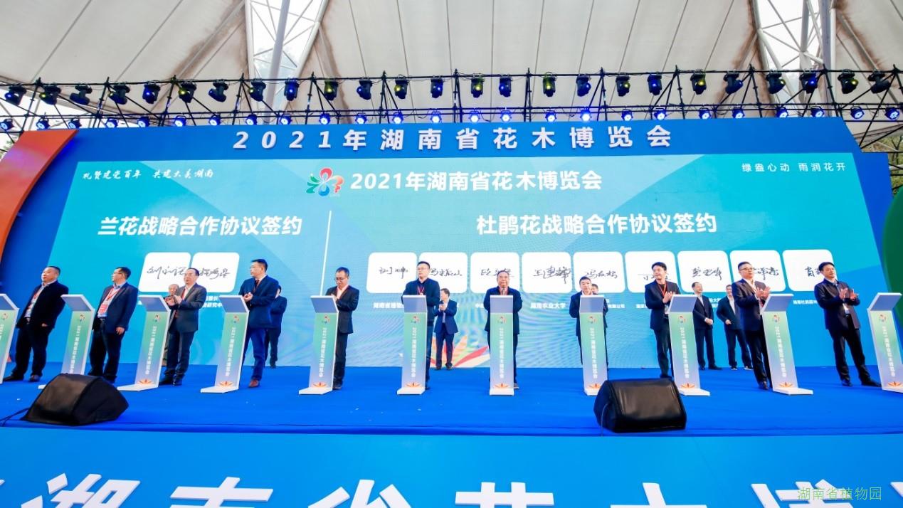 AG旗舰厅(中国游)官方网站
