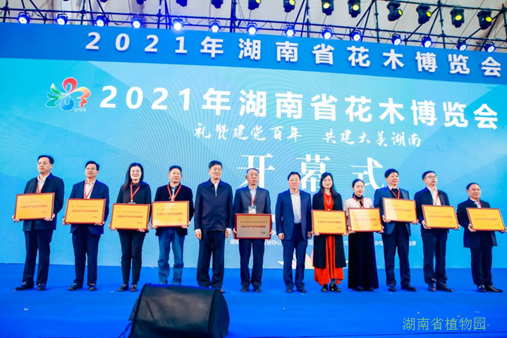 AG旗舰厅(中国游)官方网站