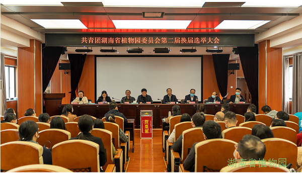 AG旗舰厅(中国游)官方网站