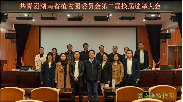 AG旗舰厅(中国游)官方网站