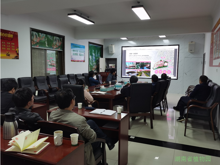AG旗舰厅(中国游)官方网站