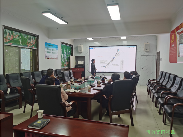 AG旗舰厅(中国游)官方网站