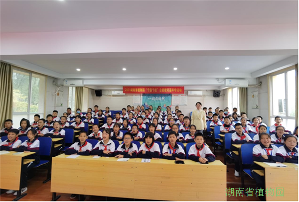 AG旗舰厅(中国游)官方网站