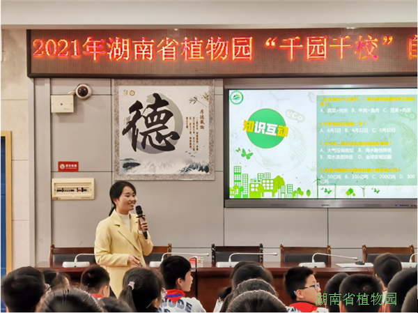 AG旗舰厅(中国游)官方网站