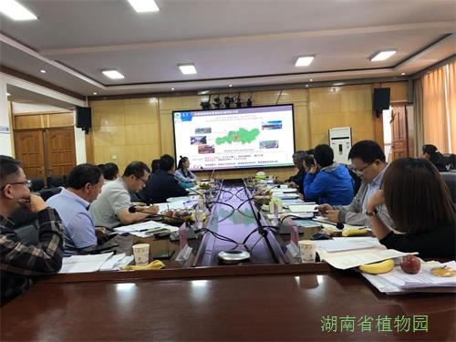 AG旗舰厅(中国游)官方网站