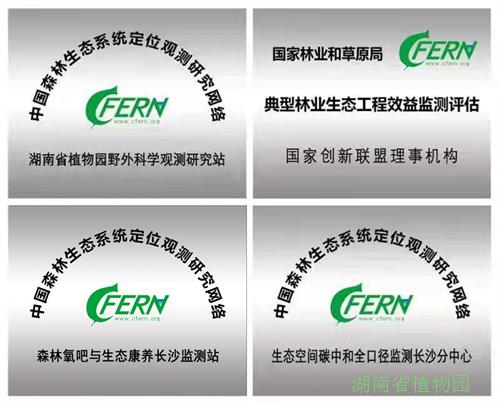 AG旗舰厅(中国游)官方网站