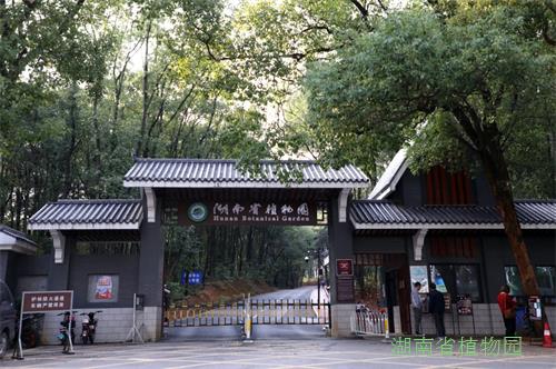 AG旗舰厅(中国游)官方网站