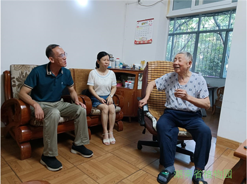 AG旗舰厅(中国游)官方网站