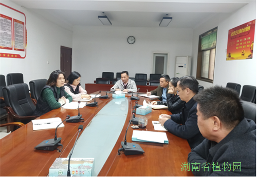 AG旗舰厅(中国游)官方网站
