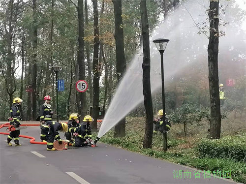 AG旗舰厅(中国游)官方网站