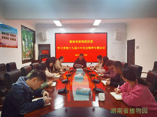 AG旗舰厅(中国游)官方网站
