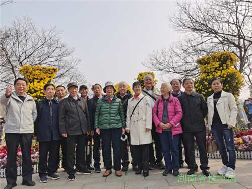 AG旗舰厅(中国游)官方网站