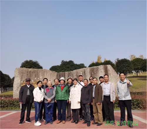 AG旗舰厅(中国游)官方网站