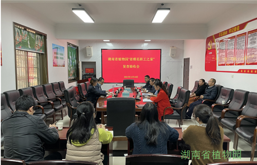 AG旗舰厅(中国游)官方网站