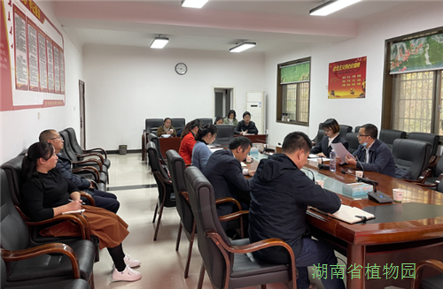 AG旗舰厅(中国游)官方网站