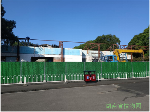 AG旗舰厅(中国游)官方网站