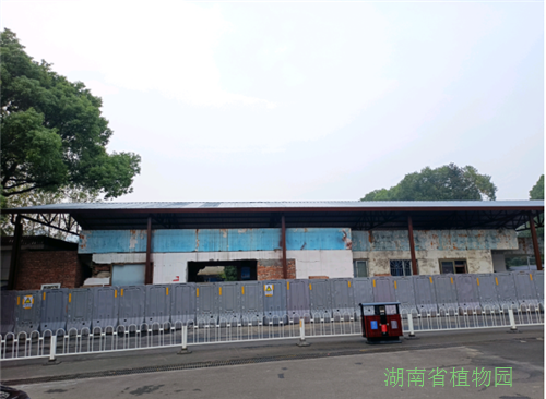 AG旗舰厅(中国游)官方网站