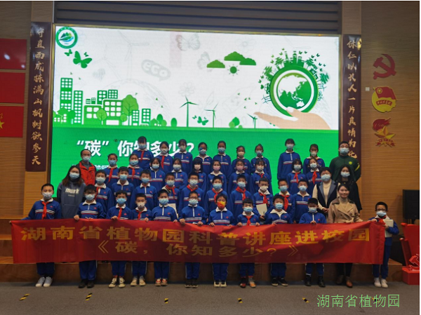 AG旗舰厅(中国游)官方网站