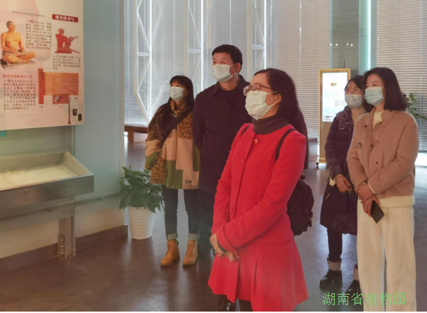 AG旗舰厅(中国游)官方网站