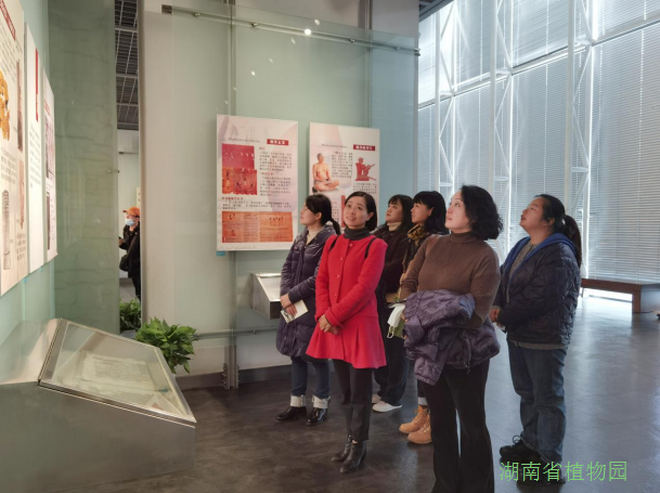 AG旗舰厅(中国游)官方网站