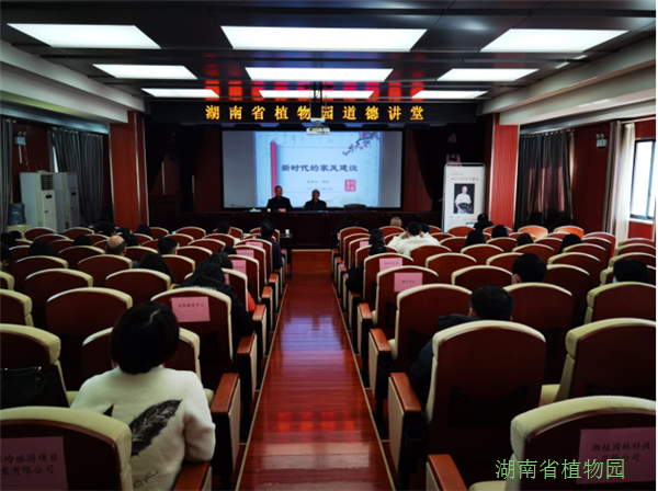 AG旗舰厅(中国游)官方网站
