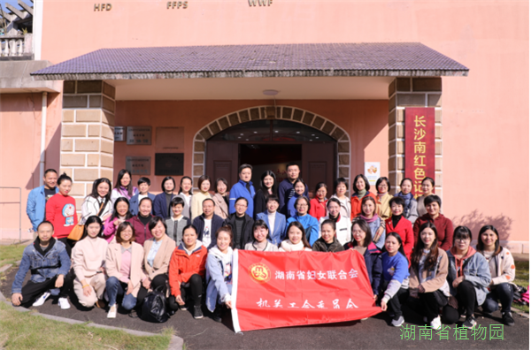 AG旗舰厅(中国游)官方网站