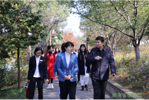 AG旗舰厅(中国游)官方网站