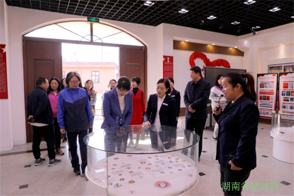 AG旗舰厅(中国游)官方网站