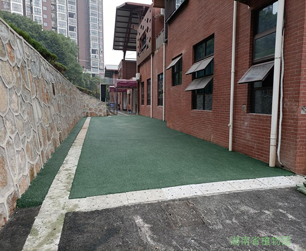 AG旗舰厅(中国游)官方网站